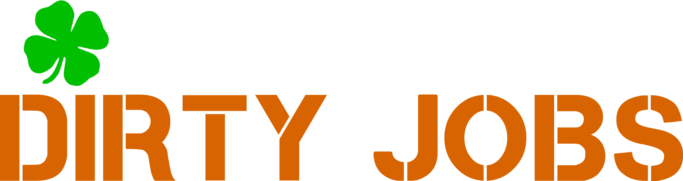 DUNNELLON DIRTY JOBS LLC Junk Removal, Tree Trimming, Land Clearing