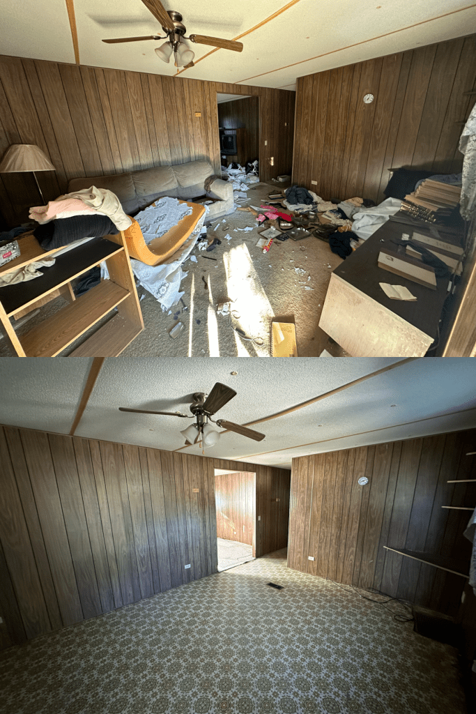 before after 7 before after 7